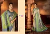 Chhaya Silk By Vipul Soft Silk Printed Saree Wholesale Clothing Distributorsn In India
